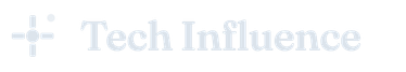 Tech Influence